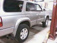 Finally Lifted 2001 4 Runner Limited 4 X 4-pic-0269.jpg