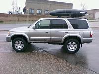 Finally Lifted 2001 4 Runner Limited 4 X 4-pic-0270.jpg