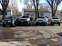 Steering rack, and inner tie rod end questins-0110-4runner-lift-meet-shon-duhockey-012.jpg