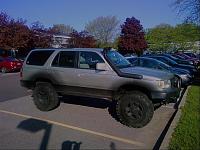 Own a 99 4 runner now-38308000015_large.jpg