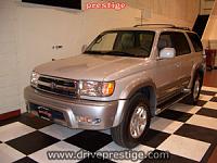 Exhaust Tip Recommendatoin 3rd Generation-front.jpg