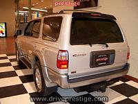 Exhaust Tip Recommendatoin 3rd Generation-back.jpg