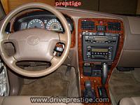 Exhaust Tip Recommendatoin 3rd Generation-interior.jpg