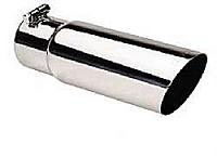 Exhaust Tip Recommendatoin 3rd Generation-exhaust_tip.jpg