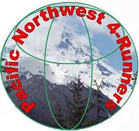 Interest in Northwest 4-Runner Club?-clublogo.jpg