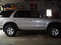 How many miles are too many to start some mods?-000_0065.jpg
