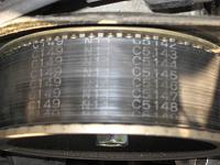 Advice Wanted on Timing Belt Pictures-img_2601.jpg