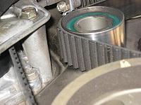 Advice Wanted on Timing Belt Pictures-img_2603.jpg