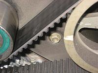 Advice Wanted on Timing Belt Pictures-img_2607.jpg