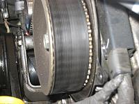 Advice Wanted on Timing Belt Pictures-img_2606.jpg