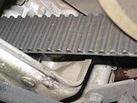 Advice Wanted on Timing Belt Pictures-img_2600.jpg