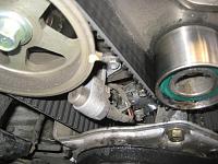 Advice Wanted on Timing Belt Pictures-img_2604.jpg