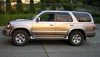 1/4" Tundra trd lift... :-(-dscn1057-small-.jpg