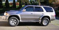 1/4" Tundra trd lift... :-(-dscn1126-small-.jpg