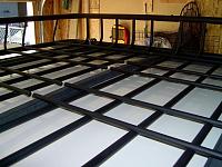New roof rack and gas can holder completed-1mb-card-clear080609-261.jpg