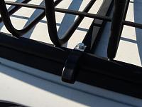 New roof rack and gas can holder completed-labordaywknd09-minolta-rangefinder-006.jpg