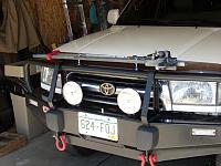 New roof rack and gas can holder completed-052910-hilift-jack-arb-bumper-copy-ssc-001.jpg