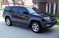 '03 4Runner Borla Dual Exhaust-tint1.jpg