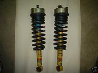 Question about tacoma shocks on 4runner-40_12.jpg