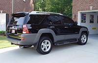 '03 4Runner Borla Dual Exhaust-tint2.jpg