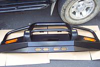 Yet another T-15, with many pics!-bumperweb.jpg