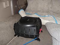 3rd gen interior acoustics-0610-horiz-basslink-mr2-drivers-window-issue-002.jpg