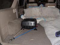 Powered Sunbwoofer?-0610-horiz-basslink-mr2-drivers-window-issue-001.jpg