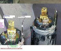 98 Tacoma Power Outlets melted wires-100_1350.jpg