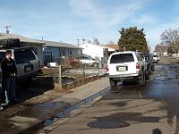 Denver area guys want to plan ahead-auto tranny milkshake issue-0110-4runner-lift-meet-shon-duhockey-008.jpg