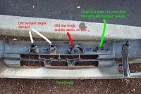 Yet another T-15, with many pics!-oldbumperweb.jpg