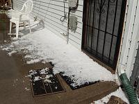 Denver area guys want to plan ahead-auto tranny milkshake issue-0611-hail-event-house-006.jpg