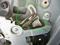 Hatch Door Help?!?-2.jpg