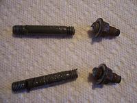Sheared 2 of 3 thermo housing bolts-100_0712.jpg