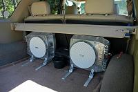 Powered Sunbwoofer?-4runner-infinity-basslink-subwoofer-15-jun-10.jpg