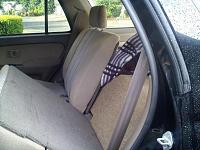 Powered Sunbwoofer?-downsized_0615001756.jpg