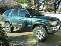 295's on stock suspension.-nak_runner2.jpg