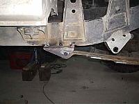 63" chevy rear springs on 98 taco?-orejapinchada.jpg