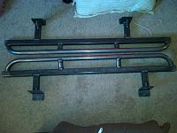 Shrockworks sliders (3rd gen 4Runner)-img00009-20100618-1318.jpg
