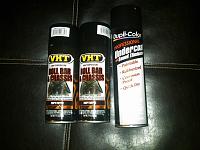 Shrockworks sliders (3rd gen 4Runner)-img00013-20100620-2008.jpg