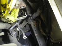 Upgrading Alternator Wiring?-june8patter-004.jpg