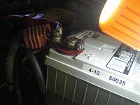Upgrading Alternator Wiring?-june8patter-005.jpg