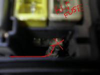 Upgrading Alternator Wiring?-june8patter-006.jpg