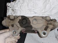 Big Tundra brakes on 3rd Gen 4runner-p6220006-1.jpg