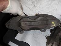 Big Tundra brakes on 3rd Gen 4runner-p6220008-1.jpg