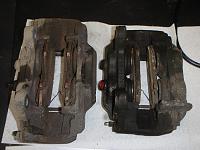 Big Tundra brakes on 3rd Gen 4runner-p6220009-1.jpg