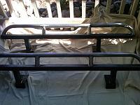 Shrockworks sliders (3rd gen 4Runner)-img00014-20100623-1018.jpg