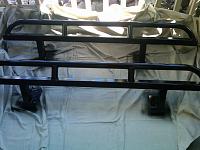 Shrockworks sliders (3rd gen 4Runner)-img00015-20100623-1035.jpg