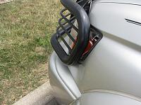 4Runner + Riding Lawn Mower = BAD-2.jpg