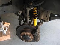 2000 Rear Coils and Shock Replacemnet-img_2742-1-.jpg