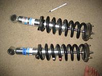 2000 Rear Coils and Shock Replacemnet-img_2750-1-.jpg